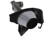 مداخل هواء aFe MagnumFORCE المرحلة 2 PDS AIS PDS Chevrolet Camaro 10-11 V8-6.2L